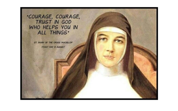 mary Mackillop.png