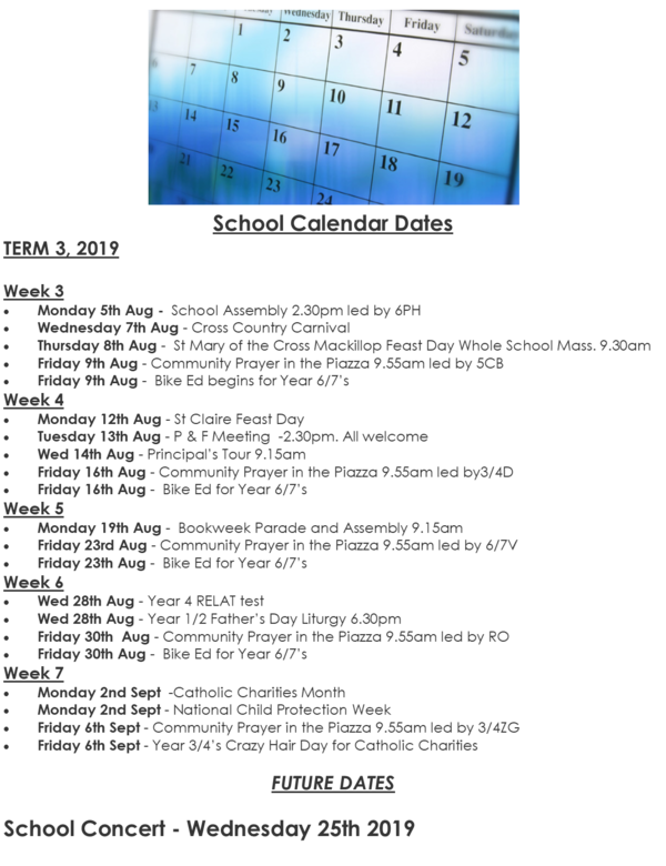 Calendar 6.png