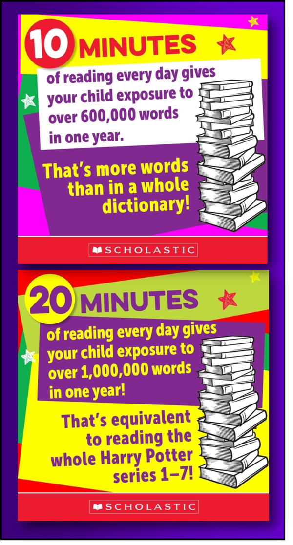 scholastic.png