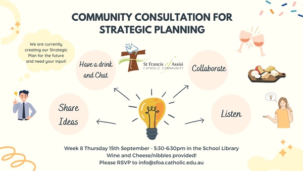 Community Consultation Strategic.jpg