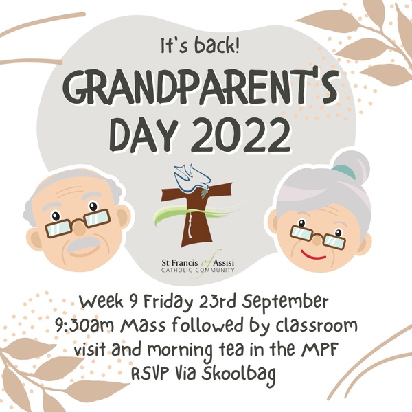 Grandparents Day Flyer.jpg