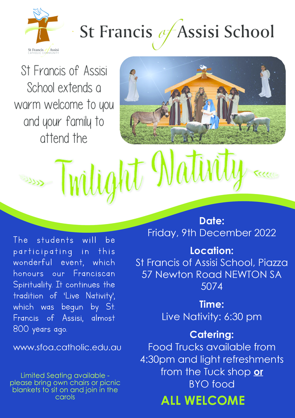 twilight nativity community invites-page-0.png