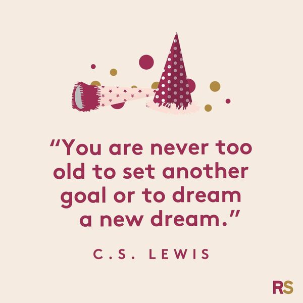 new-years-eve-quotes-inspirational-happy-funny-cs-lewis-5476bebbfeb24570b1864fae437e09af.jpg