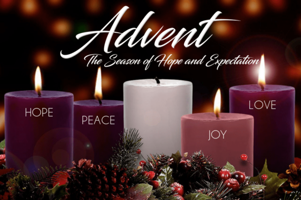 5912_what-is-advent-season.png