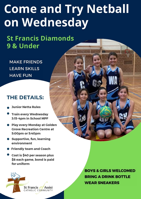 Come and Try St Francis Diamonds Flyer-page0001.jpg