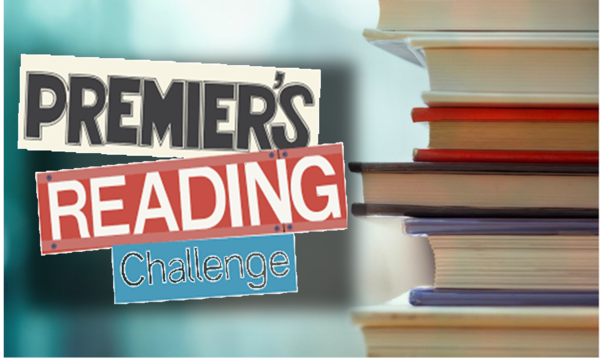 Premier Readers Challenge.png