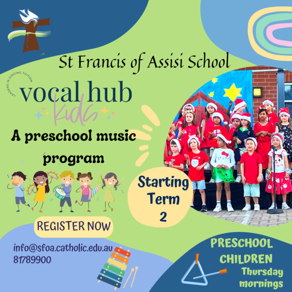 A preschool music Programme.png