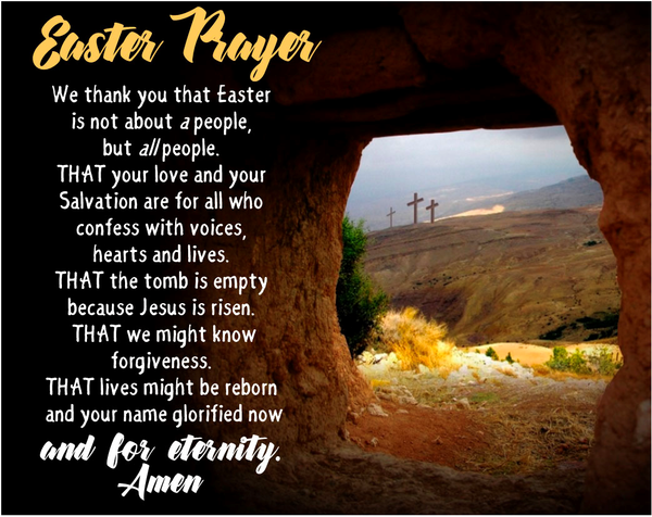 Easter prayer.png