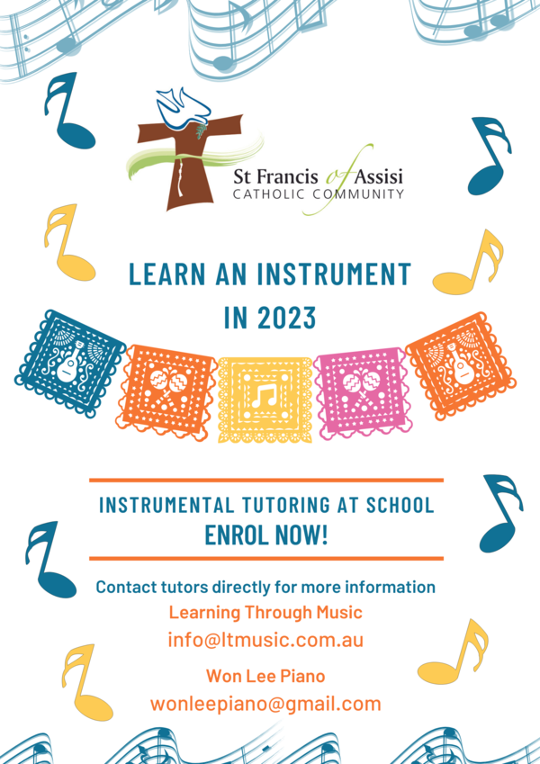 Learn An Instrument.png