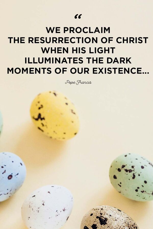 easter-quotes-10-.jpg