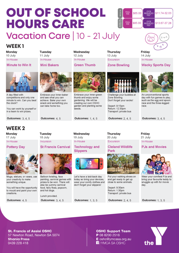 St-Francis-July-2023-Vacation-Care-YMCA_Page_1.png