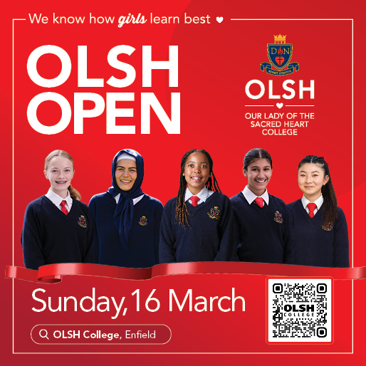 OLSH OPEN_Primary Schools_Square